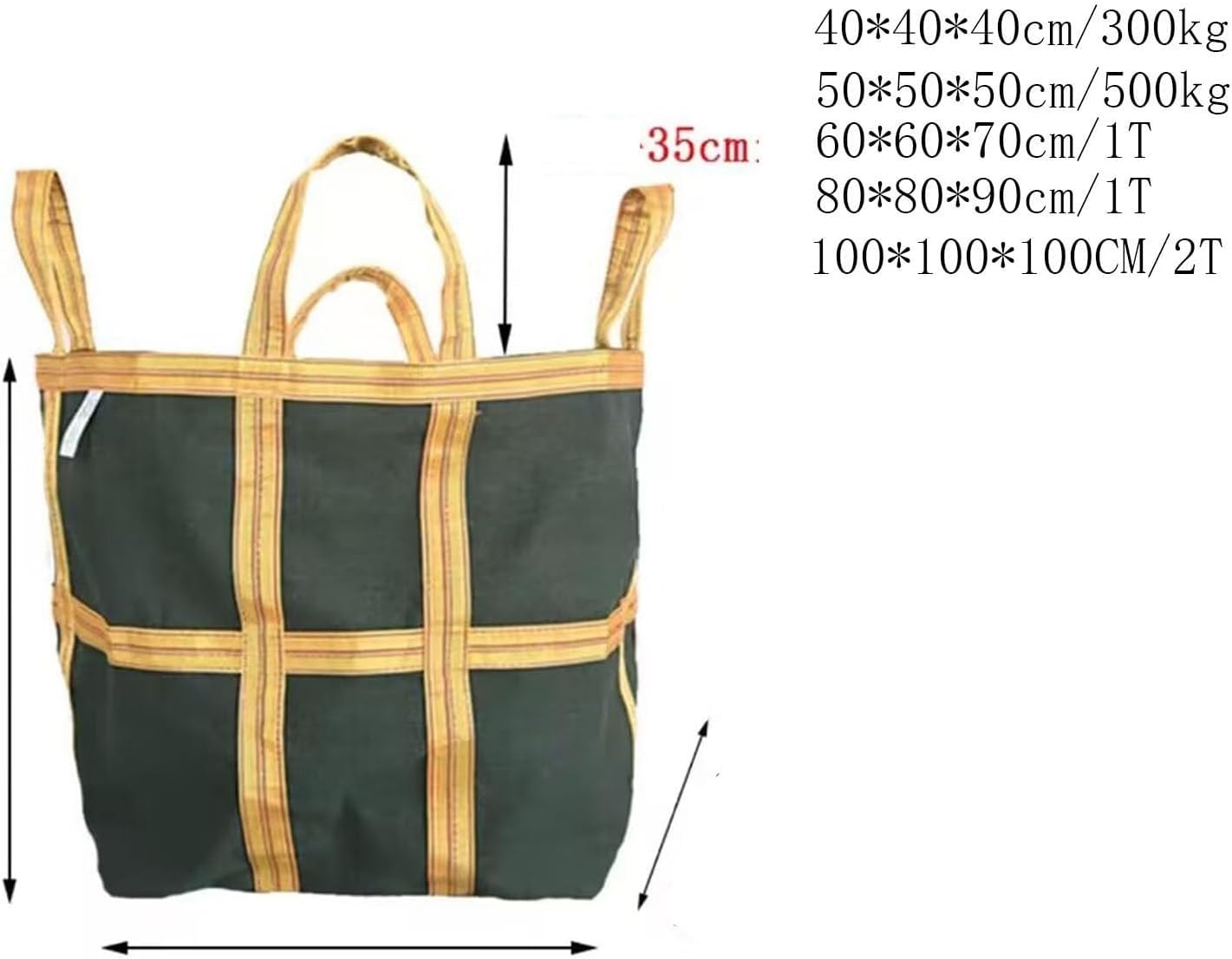 ラミダス タングラム トート カート バッグ ゴルフ RAMIDUS × TANGRAM